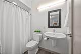 130 Hunt Street - Photo 26