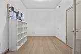 130 Hunt Street - Photo 27