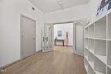 130 Hunt Street - Photo 28