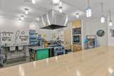 130 Hunt Street - Photo 29