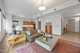 130 Hunt Street - Photo 3