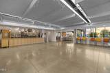 130 Hunt Street - Photo 30