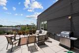 130 Hunt Street - Photo 31