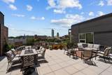 130 Hunt Street - Photo 32