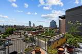 130 Hunt Street - Photo 33