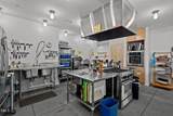130 Hunt Street - Photo 34