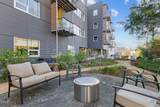 130 Hunt Street - Photo 35