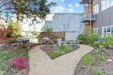 130 Hunt Street - Photo 36
