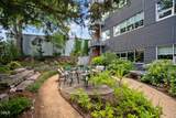 130 Hunt Street - Photo 37
