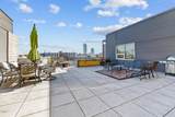 130 Hunt Street - Photo 38