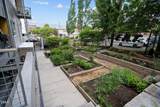 130 Hunt Street - Photo 39