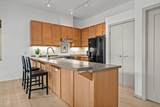 130 Hunt Street - Photo 4