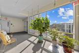 130 Hunt Street - Photo 40