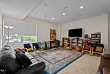 130 Hunt Street - Photo 41