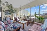 130 Hunt Street - Photo 42