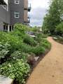 130 Hunt Street - Photo 43