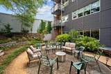 130 Hunt Street - Photo 44
