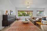 130 Hunt Street - Photo 5