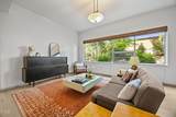 130 Hunt Street - Photo 6