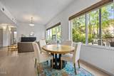 130 Hunt Street - Photo 7