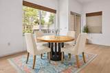 130 Hunt Street - Photo 8