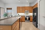 130 Hunt Street - Photo 9