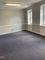 7419 Knightdale Boulevard - Photo 1