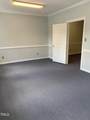 7419 Knightdale Boulevard - Photo 2