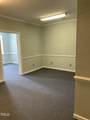 7419 Knightdale Boulevard - Photo 3