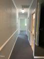 7419 Knightdale Boulevard - Photo 4