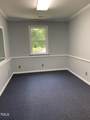7419 Knightdale Boulevard - Photo 5