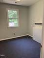 7419 Knightdale Boulevard - Photo 6
