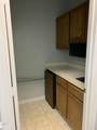 7419 Knightdale Boulevard - Photo 7