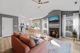 2021 Bulon Drive - Photo 1
