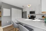 2021 Bulon Drive - Photo 10