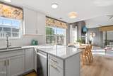 2021 Bulon Drive - Photo 11