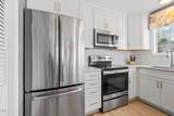 2021 Bulon Drive - Photo 12