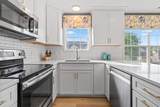 2021 Bulon Drive - Photo 13