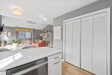 2021 Bulon Drive - Photo 14