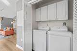2021 Bulon Drive - Photo 15