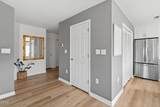 2021 Bulon Drive - Photo 16