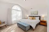 2021 Bulon Drive - Photo 17