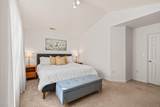 2021 Bulon Drive - Photo 18