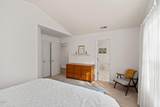 2021 Bulon Drive - Photo 19