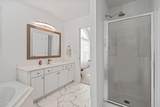 2021 Bulon Drive - Photo 20