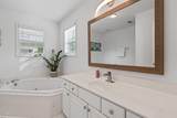 2021 Bulon Drive - Photo 21