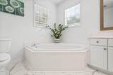 2021 Bulon Drive - Photo 22