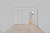 2021 Bulon Drive - Photo 25