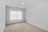 2021 Bulon Drive - Photo 26