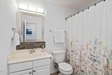 2021 Bulon Drive - Photo 27